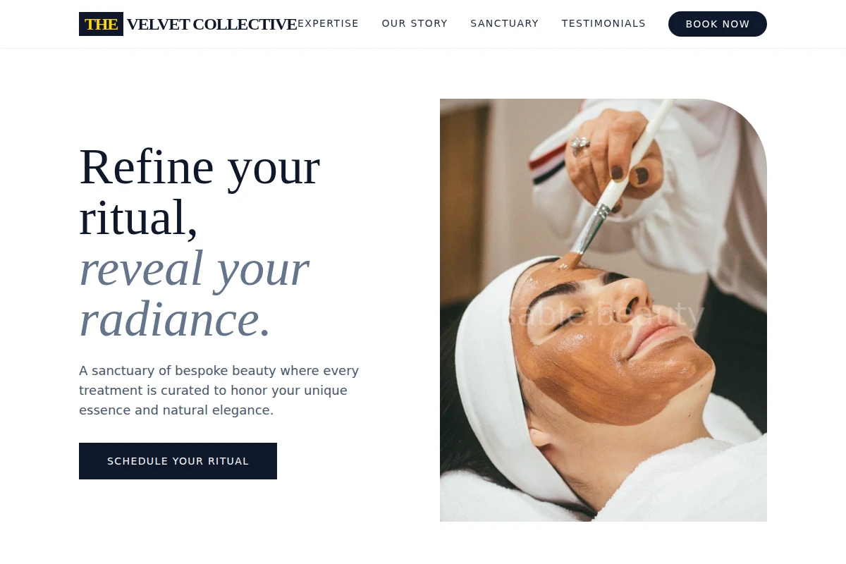beauty-salon